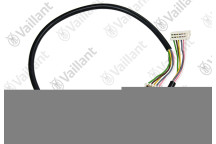 Vaillant - Wiring Harness