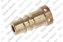 Glow-Worm - Adapter, Sensor, (X10)