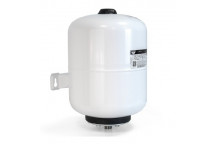 Zilmet - Ultra Pro (Welded Bracket) - 12L,  3/4\"