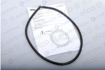 Ariston - Door Gasket