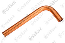 Vaillant - Connection Tube