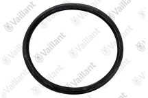 Vaillant - Lip Seal, Dn 80 Epdm