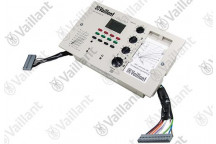 Vaillant - Electronic Regulator Vrc-Ub