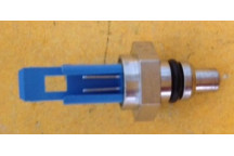 Biasi - Ntc Temperature Probe (Blue)