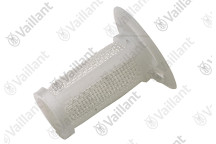 Vaillant - Water Filter