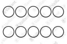 Vaillant - O-Ring, (X10)