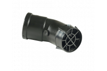 BIASI PLUME DIVERTER