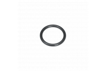 O-Ring 3.53 X 26.6 Id Red *Obsolete*