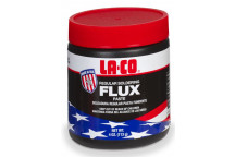 MV - LA-CO Flux (125g)