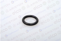 Ariston - O-Ring 17.04X3.53