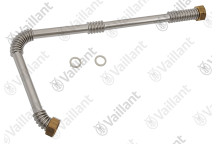 Vaillant - Tube