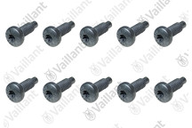 Vaillant - Screw, (X10)