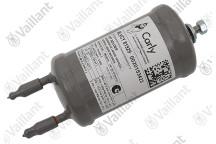 Vaillant - Refrigerant Buffer, 5K