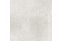 Porcelain - Venila Grey Griss - 600X600