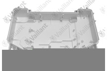 Vaillant - Control Box Back