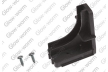 Protherm - Support-Plastic Upper