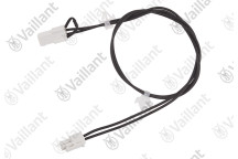 Vaillant - Cable