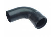 Biasi - Elbow 90 - for Plume Kit