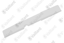 Vaillant - Casing Parts