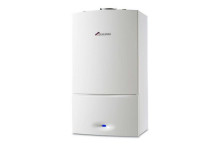 Worcester - Combi Boiler - Greenstar SI Compact - 25