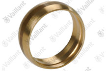 Vaillant - Compression Ring, 20 Mm