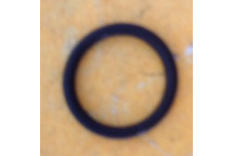 Biasi - Bypass Gasket 1.78 X 12.42