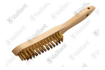 Vaillant - Brush