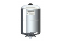 Zilmet - Potable Vessel - Ultra Inox-Pro - 12L