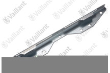 Vaillant - Support, Wall