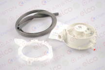 Ariston - Air Pressure Switch 20 Pa