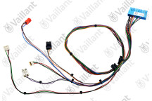 Vaillant - Wiring Harness