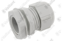 Vaillant - Stuffing Box, M20-10