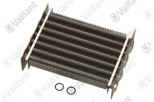 Heat Exchanger *Obsolete*