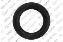 Glow-Worm - O Ring-12.29X3.53Mm *Obsolete*
