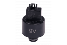 Worcester - Disc. Pressure Sensor 4Bar
