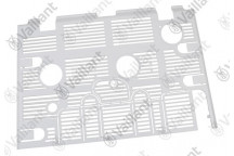 Vaillant - Cover
