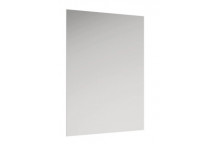 Piazza - Mirror - 500x700mm
