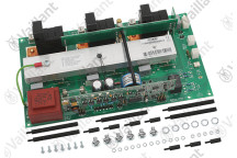 Vaillant - Printed Circuit Icl