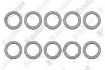 Vaillant - Sealing Ring, (X10)