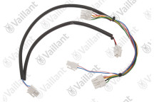 Vaillant - Wiring Harness