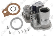 Vaillant - Gas Control Valve