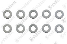 Vaillant - Sealing Ring, (X10)