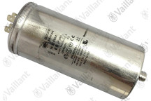 Vaillant - Capacitor, 60Uf