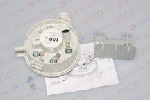 Ariston - Air Pressure Switch 150 Pa