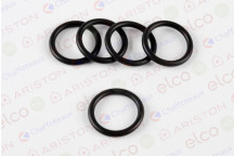 Ariston - O-Ring 17.13X2.62