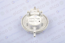 Ariston - Air Pressure Switch