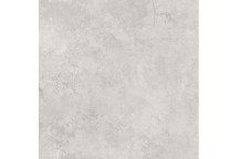 Porcelain Exterior Slab - Cementino Ash - 600X900