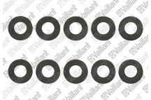 Vaillant - Gasket, (X10)