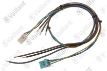 Vaillant - Wiring Harness