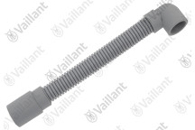 Vaillant - Hose